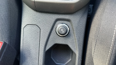 Volkswagen Polo 1.0 EVO 80 Match 5dr Petrol Hatchback